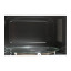 Микроволновая печь LG NeoCHef MS2595GIS