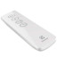Напольный вентилятор Electrolux EFF-1002i