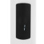 Напольный вентилятор Electrolux EFF-1002i