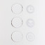 Напольный вентилятор Electrolux EFF-1002i