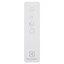 Напольный вентилятор Electrolux EFF-1002i