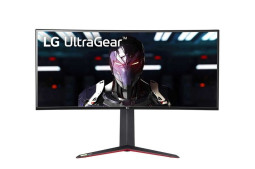Монитор LG 34GN850-B