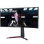 Монитор LG 34GN850-B