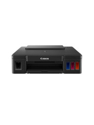 Принтер Canon PIXMA G1411