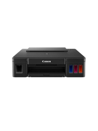 Принтер Canon PIXMA G1411