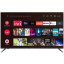 Телевизор Haier 55 SMART TV BX 55" (2020)