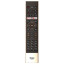 Телевизор Haier 55 SMART TV BX 55" (2020)