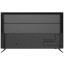 Телевизор Haier 55 SMART TV BX 55" (2020)
