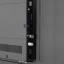 Телевизор Haier 55 SMART TV BX 55" (2020)