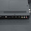 Телевизор Haier 55 SMART TV BX 55" (2020)