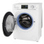 Стиральная машина Haier HW80-B14686