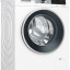 Стиральная машина Bosch WGA242X5OE