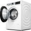 Стиральная машина Bosch WGA242X5OE