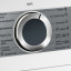 Стиральная машина Bosch WGA242X5OE