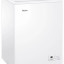 Морозильный ларь Haier HCE103R