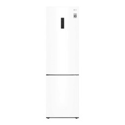 Холодильник LG GA-B509CQTL