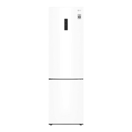 Холодильник LG GA-B509CQTL