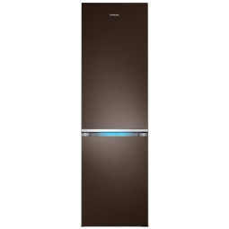 Холодильник Samsung RB41R7747DX