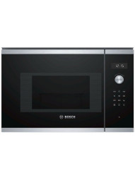Микроволновая печь встраиваемая Bosch BEL524MS0