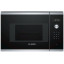 Микроволновая печь встраиваемая Bosch BEL524MS0
