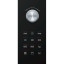Микроволновая печь встраиваемая Bosch BEL524MS0