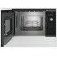 Микроволновая печь встраиваемая Bosch BEL524MS0