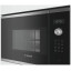 Микроволновая печь встраиваемая Bosch BEL524MS0