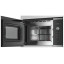Микроволновая печь встраиваемая Bosch BEL524MS0