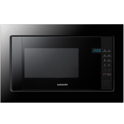 Микроволновая печь встраиваемая Samsung FW77SUB