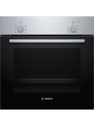 Электрический духовой шкаф Bosch HBF010BR1Q