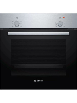Электрический духовой шкаф Bosch HBF010BR1Q
