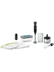 Погружной блендер Bosch ErgoMixx MS 6CB61V5