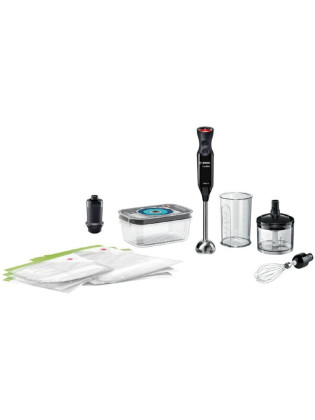 Погружной блендер Bosch ErgoMixx MS 6CB61V5