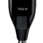 Погружной блендер Bosch ErgoMixx MS 6CB61V5