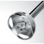 Погружной блендер Bosch ErgoMixx MS 6CB61V5