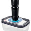Погружной блендер Bosch ErgoMixx MS 6CB61V5