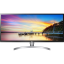 Монитор LG 34WK650