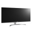 Монитор LG 34WK650