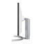 Монитор LG 34WK650