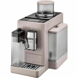 Кофемашина Delonghi EXAM440.55.BG 