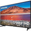 Телевизор Samsung UE43TU7002UXRU