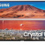 Телевизор Samsung UE43TU7002UXRU