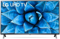 Телевизор LG 65UN73506LB