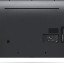 Телевизор LG 65UN73506LB