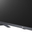 Телевизор LG 65UN73506LB