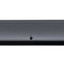 Телевизор LG 65UN73506LB