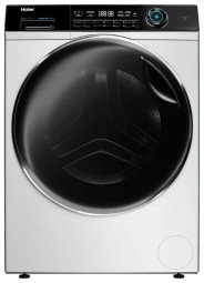 Стиральная машина Haier HW80-B14979