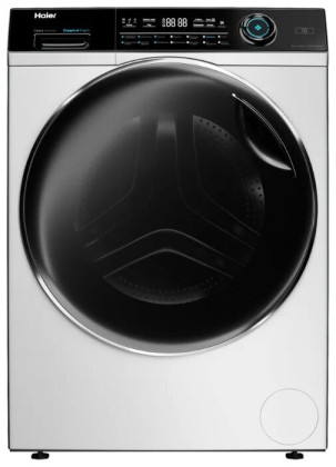 Стиральная машина Haier HW80-B14979