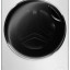 Стиральная машина Haier HW80-B14979