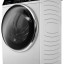 Стиральная машина Haier HW80-B14979